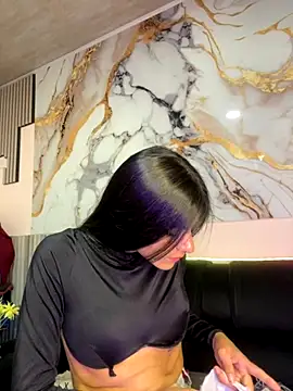 Snapshot of liss_hot_ chatting on October 2025 09:13:01 PM liss hot online show from October 2025 09:13:01 PM