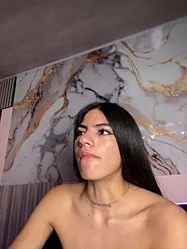 Snapshot of liss_hot_ chatting on October 2025 07:58:02 PM liss hot online show from October 2025 07:58:02 PM