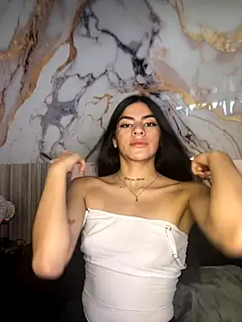 Snapshot of liss_hot_ chatting on October 2025 09:02:02 PM liss hot online show from October 2025 09:02:02 PM