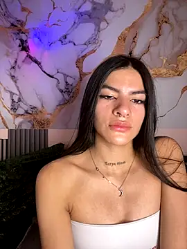 Snapshot of liss_hot_ chatting on November 2025 09:59:02 PM liss hot online show from November 2025 09:59:02 PM