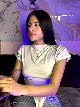 Snapshot of liss_hot_ chatting on November 2025 10:09:02 PM liss hot online show from November 2025 10:09:02 PM