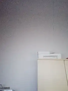 Snapshot of frabsx chatting on December 2024 06:26:01 AM frabsx online show from December 2024 06:26:01 AM