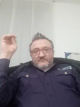 Snapshot of frabsx chatting on December 2024 05:29:01 PM frabsx online show from December 2024 05:29:01 PM