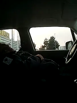 Snapshot of frabsx chatting on January 2025 02:35:02 PM frabsx online show from January 2025 02:35:02 PM