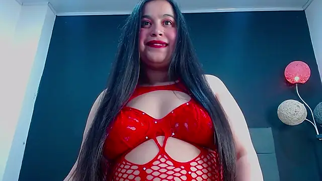 mia xx1 online show from October 2025 05:08:01 AM