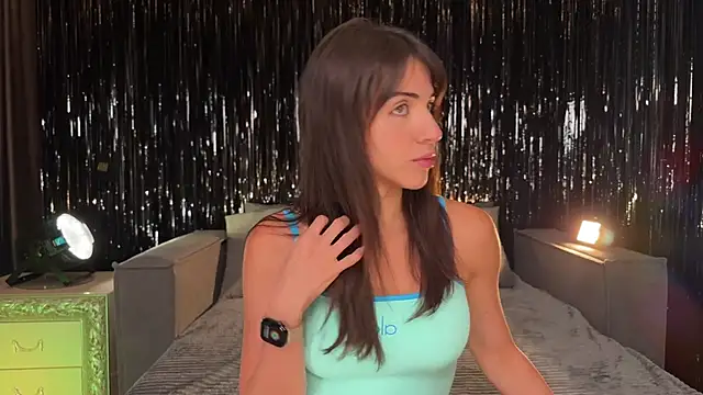 Super Suka online show from September 2025 07:52:01 PM