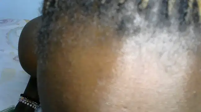 laetitia  online show from January 2025 05:56:01 AM