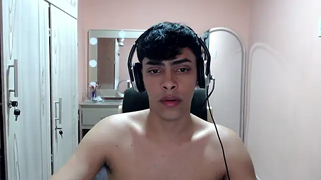 TenderBoyBigCock  online show from November 2025 04:13:01 AM