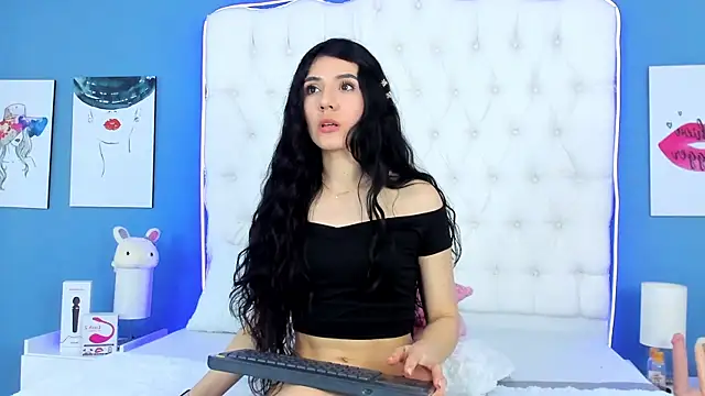 KyleRosee online show from February 2025 03:53:02 PM