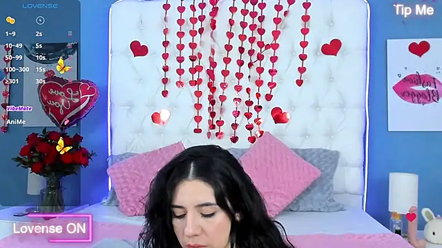 KyleRosee online show from February 2025 12:39:01 PM