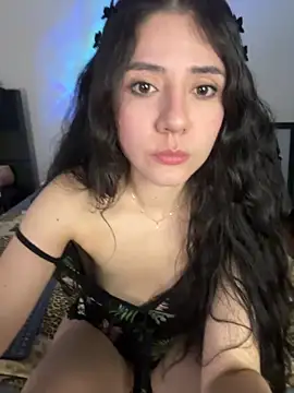 KyleRosee online show from March 2025 02:38:02 AM