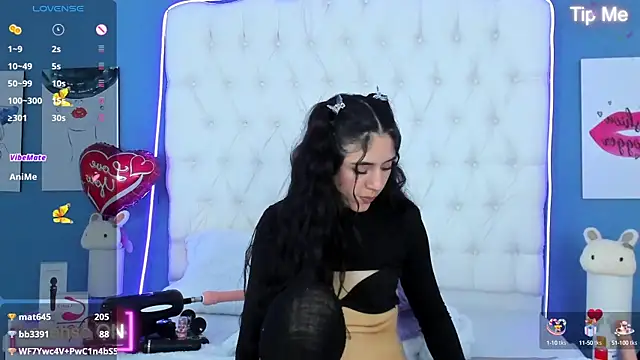 KyleRosee online show from March 2025 02:58:01 PM