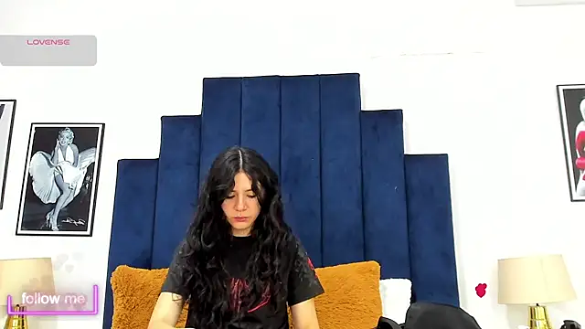 KyleRosee online show from September 2025 12:26:01 PM