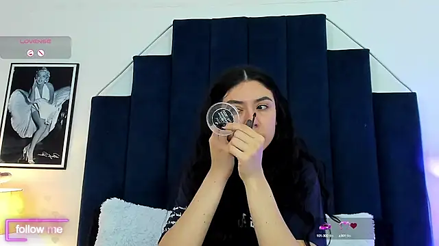 KyleRosee online show from September 2025 12:20:01 PM