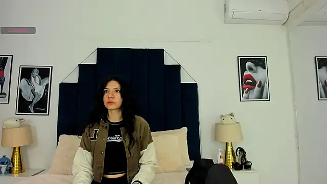 KyleRosee online show from October 2025 09:50:02 AM