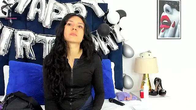 KyleRosee online show from October 2025 12:06:01 PM