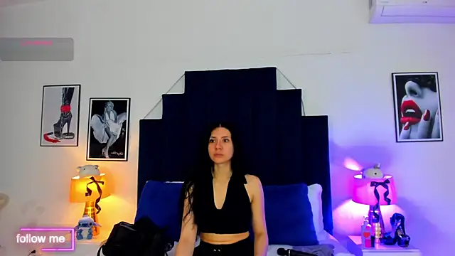 KyleRosee online show from October 2025 12:16:01 PM