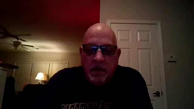 Snapshot of --JimmyJamzs-- chatting on December 2024 09:54:02 AM --JimmyJamzs-- online show from December 2024 09:54:02 AM