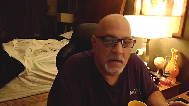 Snapshot of --JimmyJamzs-- chatting on September 2025 10:20:02 AM --JimmyJamzs-- online show from September 2025 10:20:02 AM