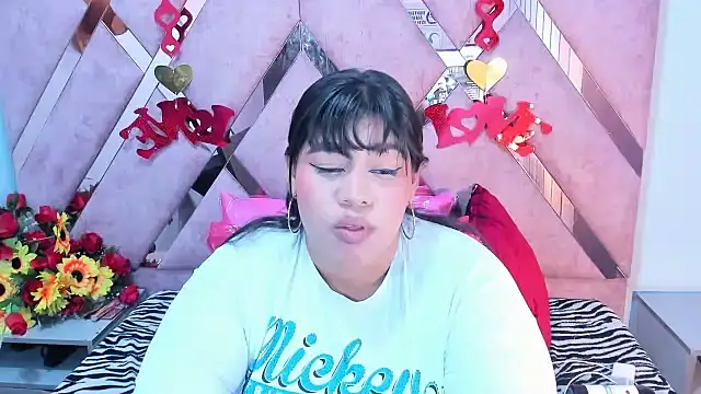 chanel hot 001 online show from March 2025 07:43:02 AM