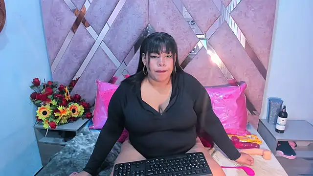 chanel hot 001 online show from March 2025 03:33:01 AM