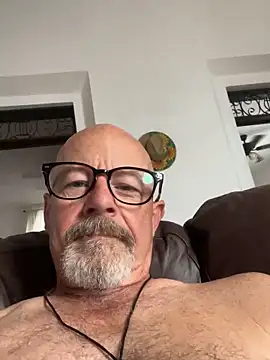 NOLAKINKYTYOP22 online show from February 2025 03:06:01 PM