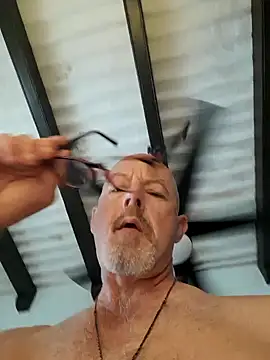 NOLAKINKYTYOP22 online show from March 2025 03:52:01 PM