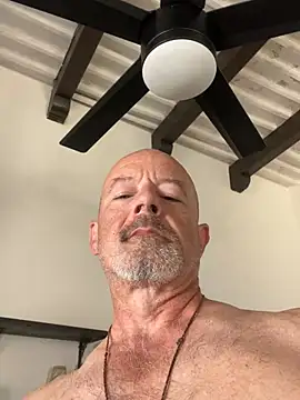 NOLAKINKYTYOP22 online show from March 2025 03:29:02 PM