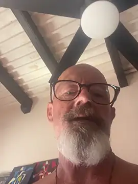 NOLAKINKYTYOP22 online show from September 2025 08:32:02 PM