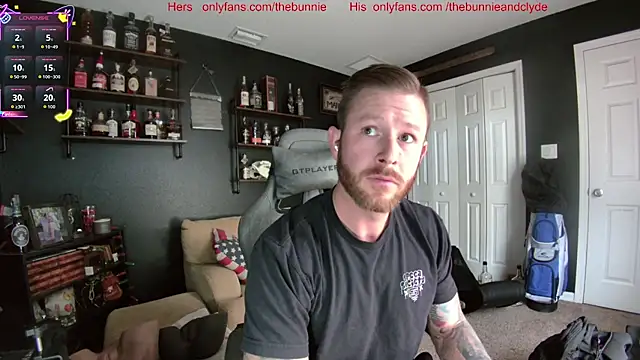 Snapshot of chillinthemosttt chatting on October 2025 03:14:02 PM chillinthemosttt online show from October 2025 03:14:02 PM