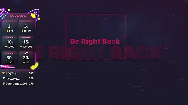 Snapshot of chillinthemosttt chatting on November 2025 03:05:02 AM chillinthemosttt online show from November 2025 03:05:02 AM