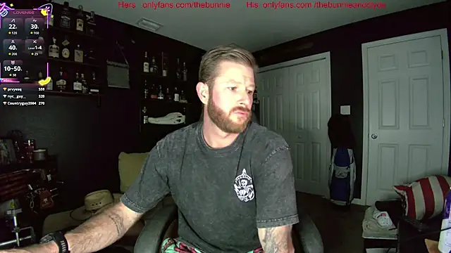 Snapshot of chillinthemosttt chatting on November 2025 03:39:02 AM chillinthemosttt online show from November 2025 03:39:02 AM