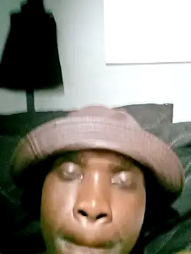 199Gif online show from October 2025 02:15:01 PM