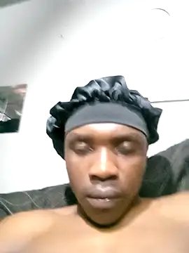 199Gif online show from November 2025 12:05:01 PM