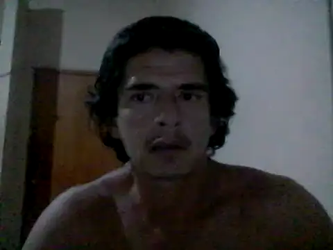 Snapshot of Marobronco chatting on March 2025 12:45:01 AM Marobronco online show from March 2025 12:45:01 AM