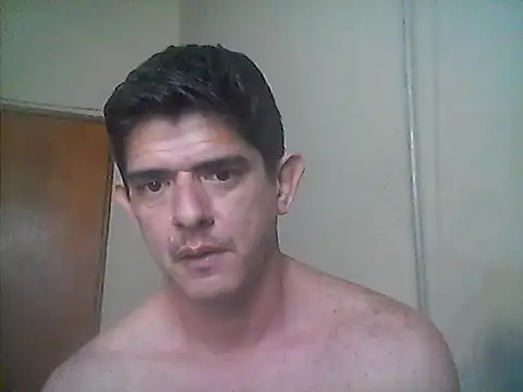 Snapshot of Marobronco chatting on September 2025 04:18:01 PM Marobronco online show from September 2025 04:18:01 PM