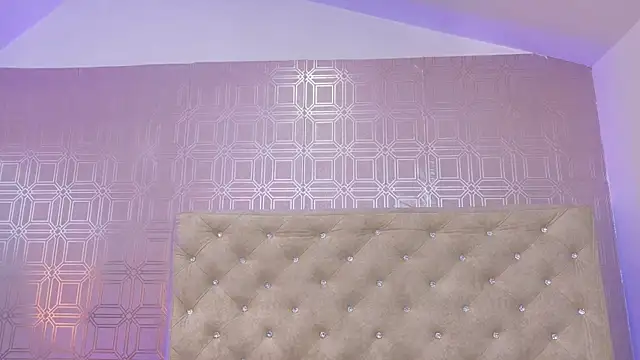 Snapshot of Sara_Desire chatting on October 2025 04:57:02 PM Sara Desire online show from October 2025 04:57:02 PM