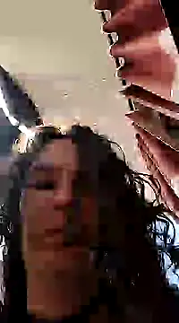 Snapshot of rebekka_simpson chatting on January 2025 05:21:01 PM rebekka simpson online show from January 2025 05:21:01 PM