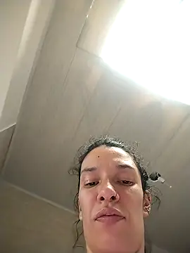 rebekka simpson online show from November 2025 09:36:01 PM