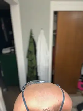 Blaze Baby online show from October 2025 02:39:01 PM