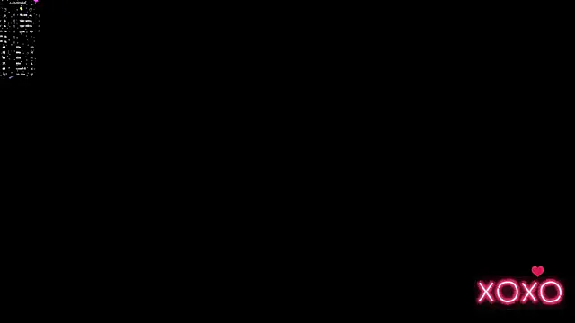 Lilacutte  online show from October 2025 06:22:02 AM