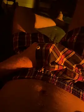 Snapshot of ArmpitsRSuperior chatting on November 2025 10:15:02 PM ArmpitsRSuperior online show from November 2025 10:15:02 PM