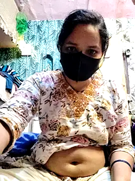 Hot-rubina online show from January 2025 11:13:01 PM