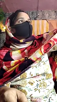 Hot-rubina online show from January 2025 04:12:01 AM