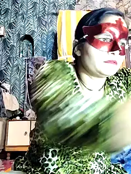 Hot-rubina online show from January 2025 09:02:01 AM