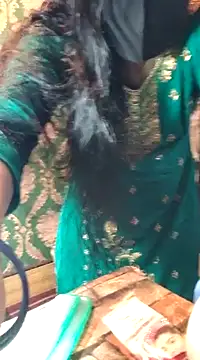 Hot-rubina online show from January 2025 06:06:02 AM