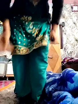 Hot-rubina online show from January 2025 01:27:01 PM
