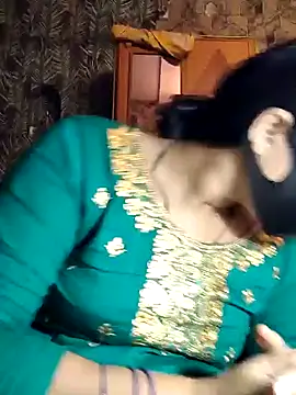 Hot-rubina online show from January 2025 08:37:01 AM