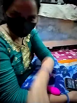 Hot-rubina online show from January 2025 03:58:01 PM