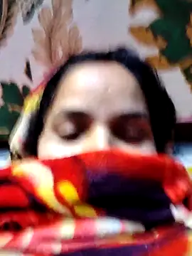 Hot-rubina online show from January 2025 07:06:02 AM